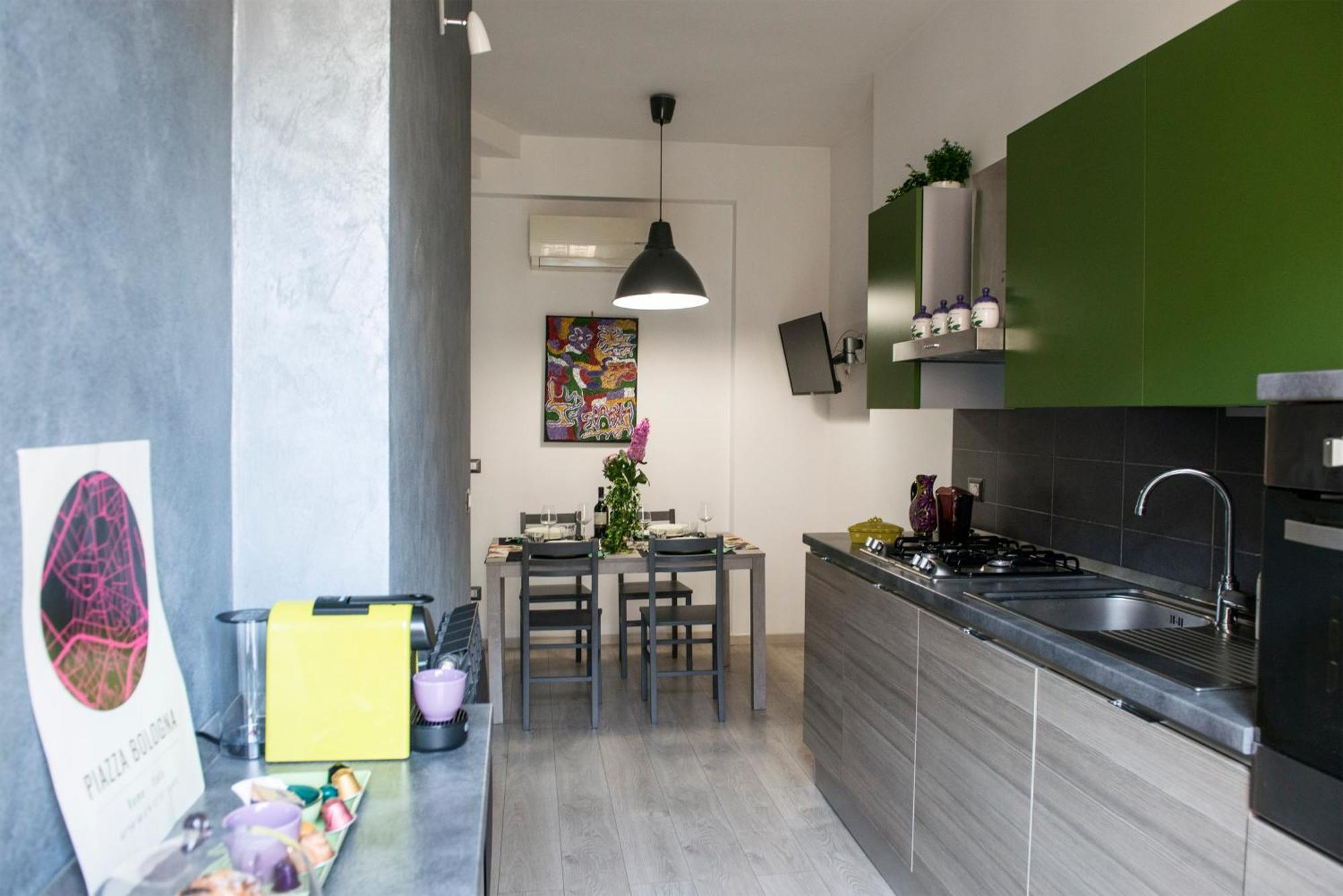 Datama House Rome Exterior photo