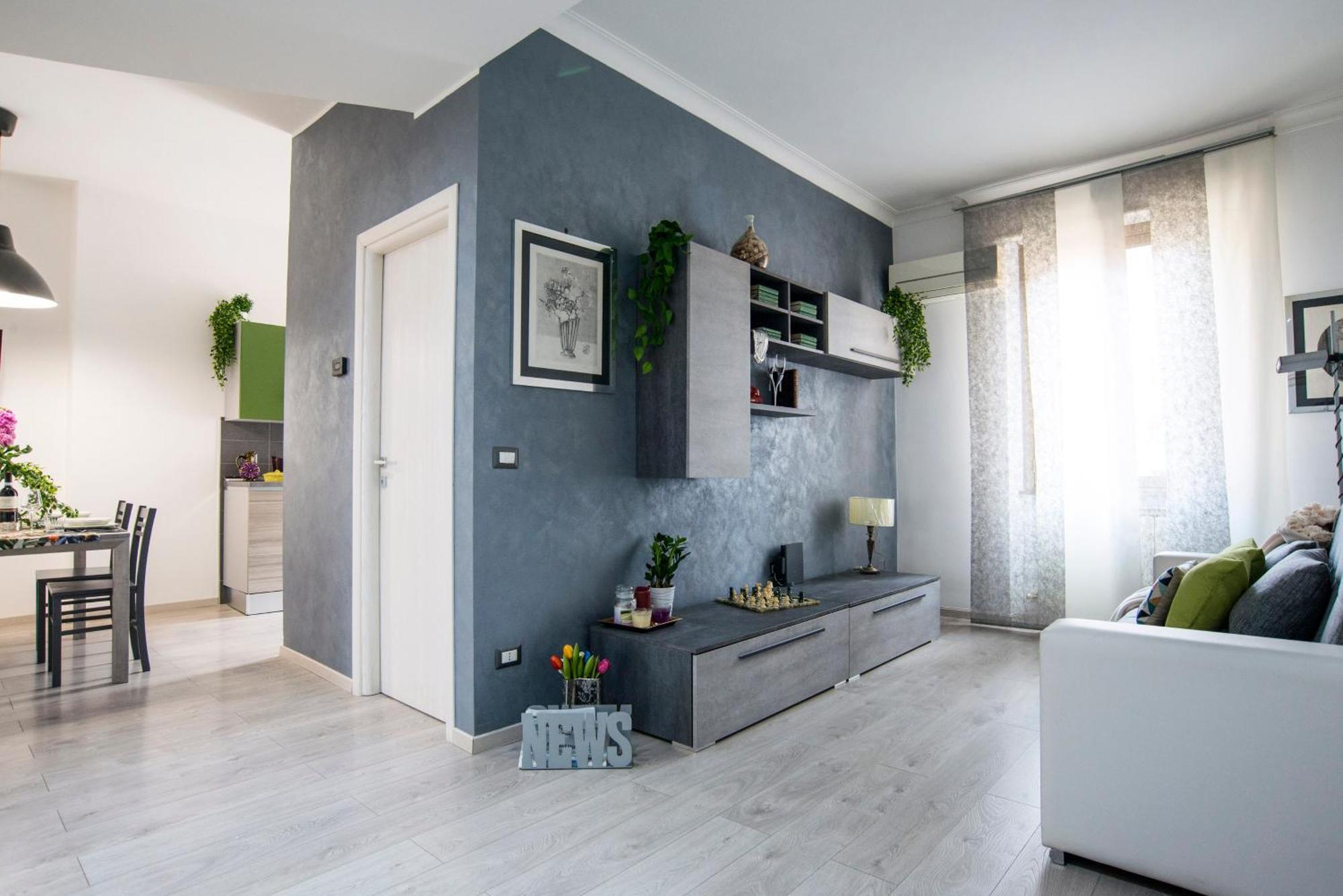 Datama House Rome Exterior photo